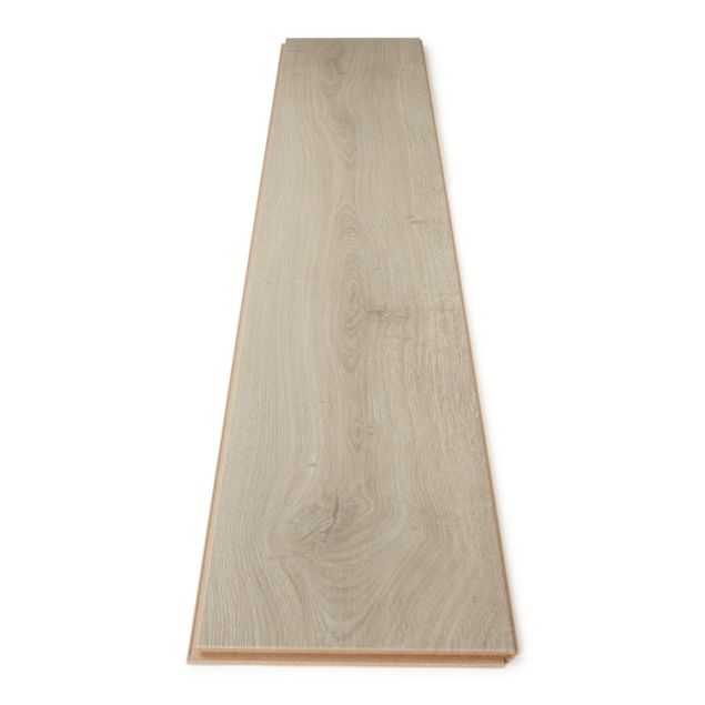 Quick Step Capture Brushed Oak Beige